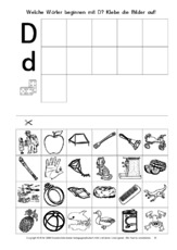 Übungen-zu-Anlauten-Bayerndruck-B 15.pdf